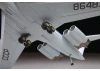Zvezda 1:144 Ilyushin Il-62M