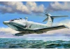 Zvesda 1:144 Ekranoplan A-90
