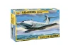 Zvezda 1:144 Ekranoplan A-90