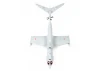 Zvezda 1:144 Ekranoplan A-90