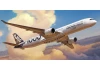 Zvesda Airbus A-350-1000