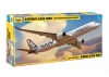 Zvesda Airbus A-350-1000