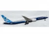 Zvezda Boeing 787-9