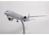 Zvezda Boeing 787-9