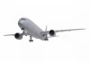 Zvezda Boeing 787-9