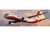Zvesda Boeing 737 Max 8