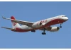 Zvezda Boeing 737 Max 8