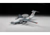 Zvesda Beriev A-50 Mainstay