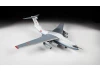 Zvesda Beriev A-50 Mainstay