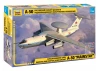Zvesda Beriev A-50 Mainstay