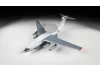 Zvesda Beriev A-50 Mainstay