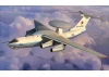 Zvesda Beriev A-50 Mainstay