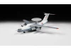 Zvesda Beriev A-50 Mainstay