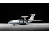 Zvesda Beriev A-50 Mainstay