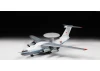 Zvezda Beriev A-50 Mainstay