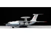 Zvezda Beriev A-50 Mainstay