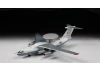 Zvezda Beriev A-50 Mainstay