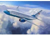 Zvezda Boeing 737-700