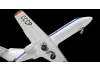 Zvesda Yak-40 Turbojet Passenger Aircraft