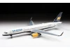 Zvesda Boeing 757-200
