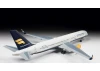 Zvesda Boeing 757-200