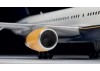 Zvesda Boeing 757-200