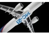 Zvesda Irkut Mc-21 Civilian Plane