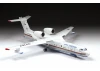 Zvesda Beriev Be-200 AMPHIBIOUS Aircraft