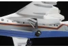 Zvesda Beriev Be-200 AMPHIBIOUS Aircraft
