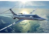 Zvesda Tupolew Tu-134 Ubl
