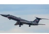 Zvezda Tupolew Tu-134 Ubl
