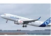 Zvesda Airbus A320 Neo