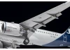 Zvesda Airbus A320 Neo