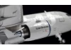 Zvesda Airbus A320 Neo