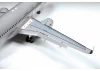 Zvesda Airbus A320 Neo