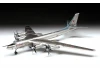 Zvesda Tu-95 Soviet Turboprop Bomber