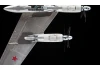 Zvesda Tu-95 Soviet Turboprop Bomber
