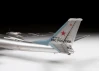 Zvesda Tu-95 Soviet Turboprop Bomber