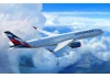 Zvesda Airbus A350-900