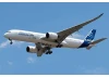 Zvezda Airbus A350-900