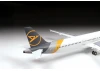 Zvesda Airbus A321 Ceo