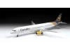 Zvesda Airbus A321 Ceo