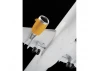 Zvesda Airbus A321 Ceo