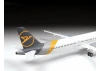 Zvezda Airbus A321 Ceo