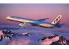 BOEING 757-300
