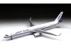 BOEING 757-300