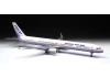 BOEING 757-300