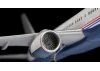 BOEING 757-300