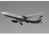 Airbus A330-300