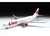 Airbus A330-300